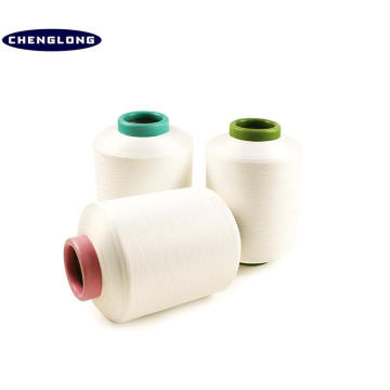 2075/3075/4082 Multifunctional nylon yarn with low price for sewing